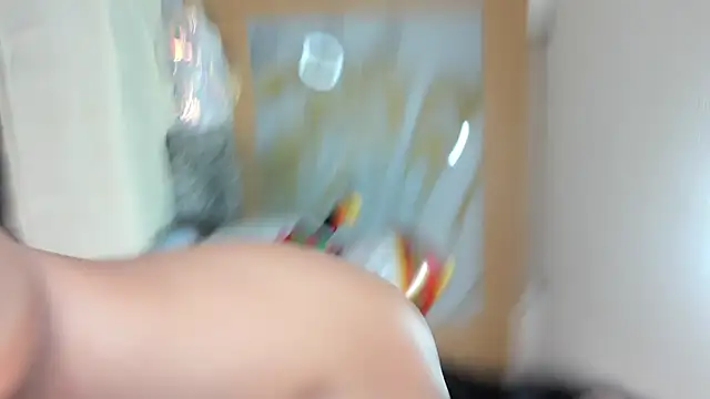 samy 19  online show from March 4, 11:07 am