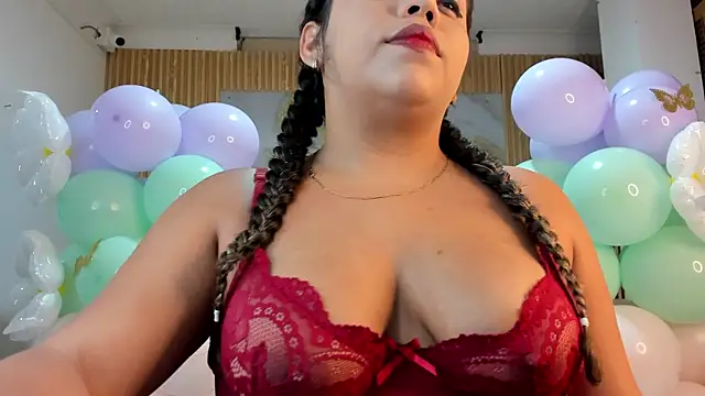 samy 19  online show from April 8, 11:01 am