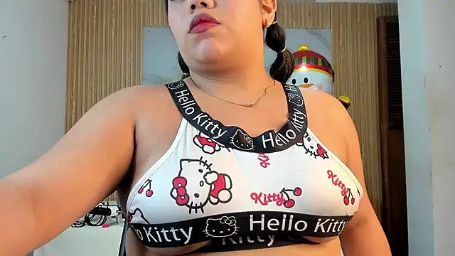 samy 19  online show from January 31, 7:12 pm