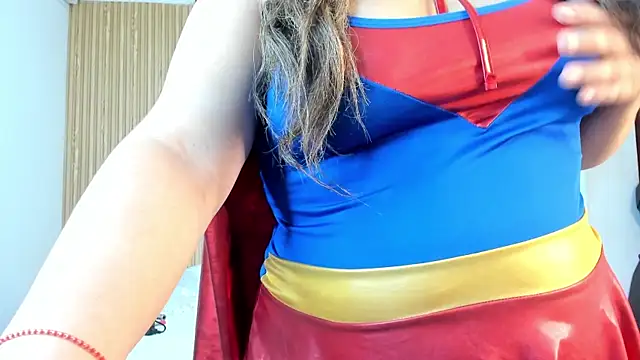 samy 19  online show from December 1, 11:22 am