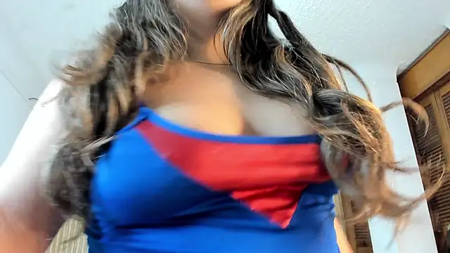 Snapshot of samy_19_ chatting on September 11, 11:10 am samy 19 online show from September 11, 11:10 am
