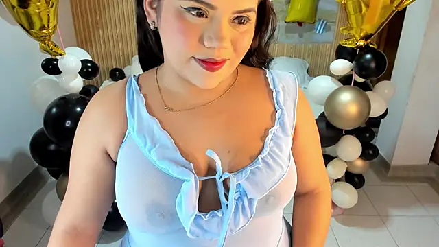 Snapshot of samy_19_ chatting on July 3, 11:06 am samy 19 online show from July 3, 11:06 am
