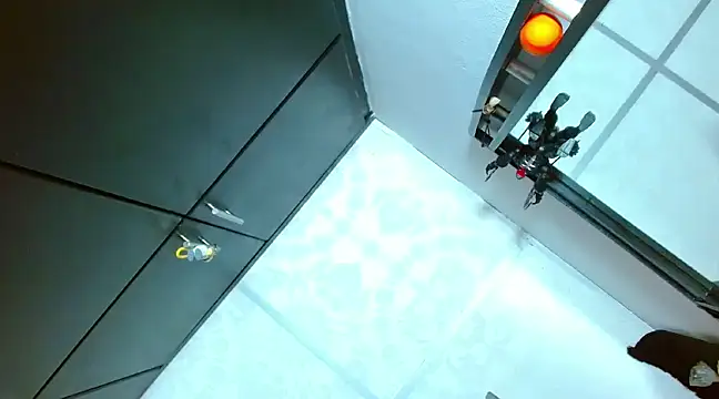 Snapshot of Michaell_Myerss_ chatting on February 25, 9:48 pm Michaell Myerss  online show from February 25, 9:48 pm