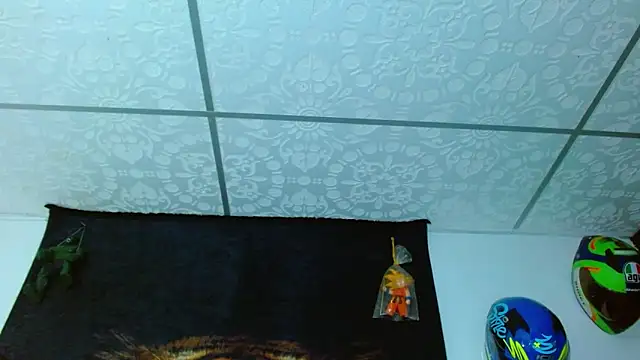 Snapshot of Michaell_Myerss_ chatting on September 15, 7:36 pm Michaell Myerss  online show from September 15, 7:36 pm