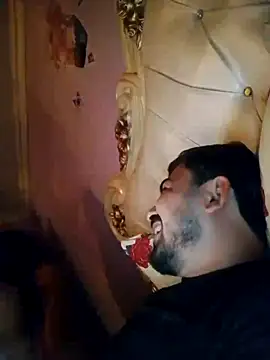 eminrehi online show from September 10, 3:11 pm