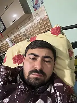 eminrehi online show from September 21, 12:49 am