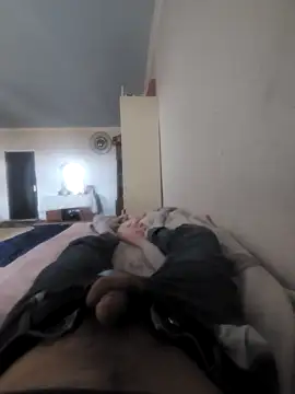 eminrehi online show from September 21, 12:54 pm