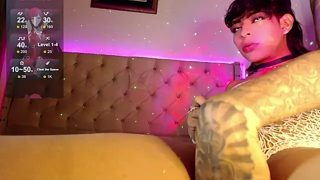 Snapshot of hotmorningstar chatting on January 9, 10:06 pm hotmorningstar online show from January 9, 10:06 pm