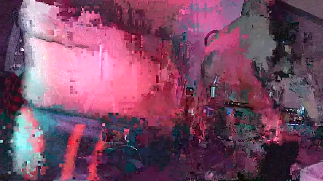 bigshh8 online show from December 18, 5:23 am