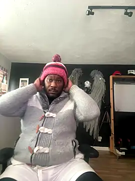 bigshh8 online show from December 18, 8:56 pm