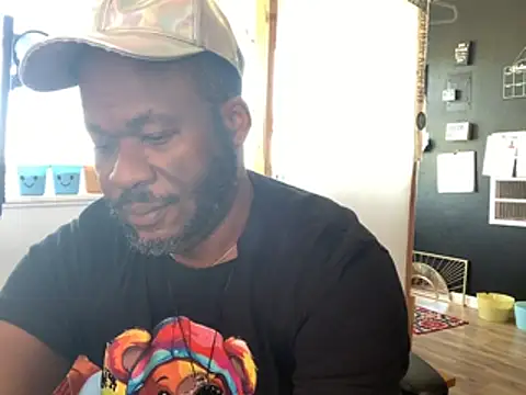 bigshh8 online show from April 23, 8:54 pm
