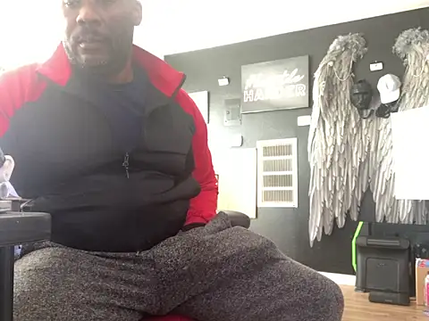 bigshh8 online show from February 13, 5:35 pm