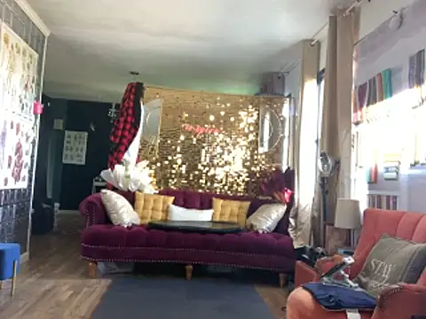 bigshh8 online show from February 23, 7:36 pm