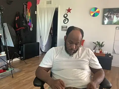 bigshh8 online show from June 5, 1:32 am