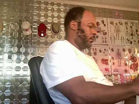 bigshh8 online show from June 27, 1:28 pm