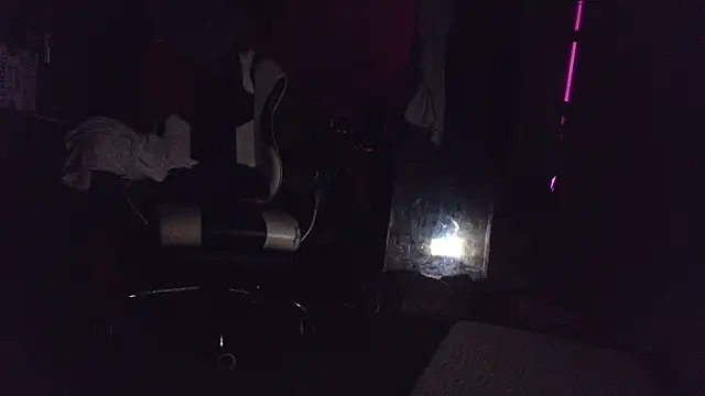 bigshh8 online show from March 27, 8:01 am