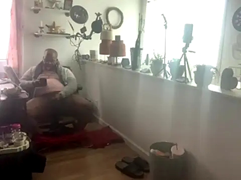 bigshh8 online show from December 20, 9:28 pm