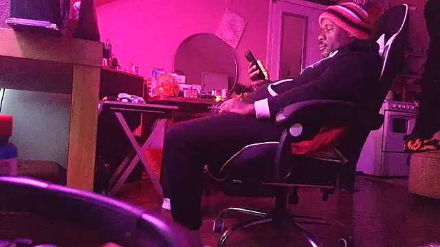 bigshh8 online show from December 4, 3:22 pm