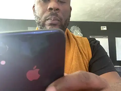 bigshh8 online show from February 26, 7:03 pm