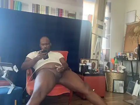 bigshh8 online show from March 3, 10:39 pm