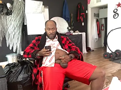 bigshh8 online show from April 15, 7:18 pm