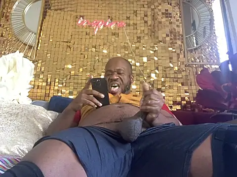 bigshh8 online show from March 22, 7:04 pm