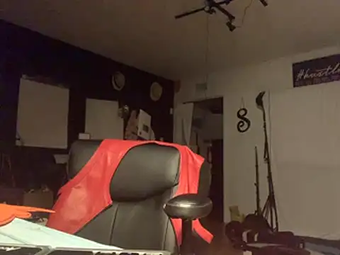 bigshh8 online show from March 21, 5:19 am