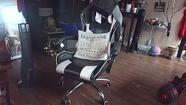 bigshh8 online show from December 13, 8:04 pm