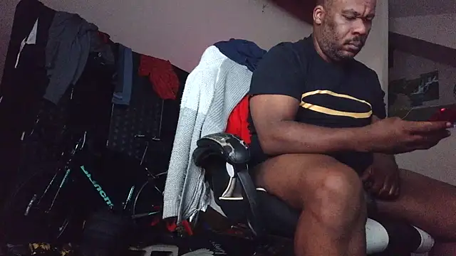 bigshh8 online show from February 13, 1:38 am