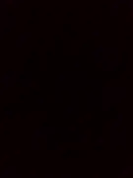 666kaligula online show from December 2, 2:23 am