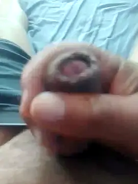 666kaligula online show from February 3, 6:46 pm