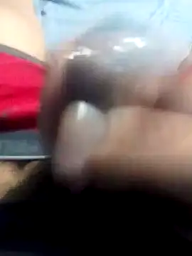 666kaligula online show from October 12, 1:07 am