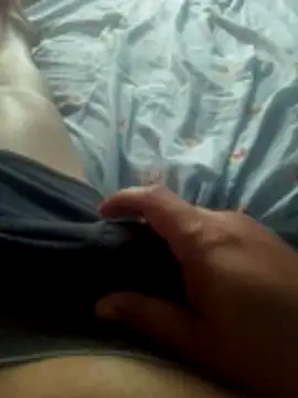 666kaligula online show from November 17, 1:15 pm