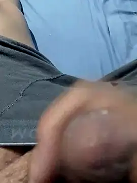 666kaligula online show from October 9, 2:01 am