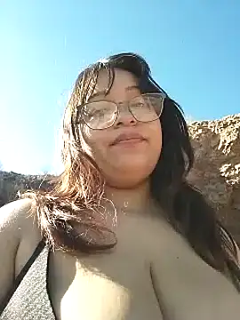 Angiee2001 online show from February 4, 10:13 pm