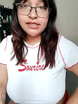 Angiee2001 online show from March 22, 10:26 pm