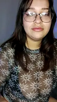 Angiee2001 online show from March 9, 12:31 am