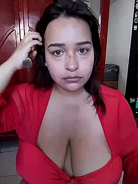 Angiee2001 online show from March 20, 10:07 pm