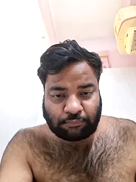 Rmoeo92 online show from March 14, 7:14 am