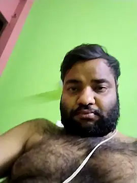 Rmoeo92 online show from December 13, 8:04 pm