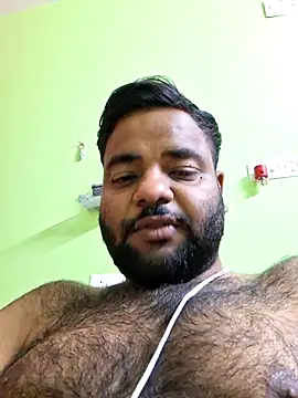 Rmoeo92 online show from February 5, 1:18 pm