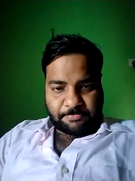 Rmoeo92 online show from November 29, 2:34 am