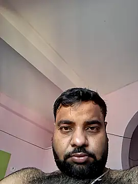 Rmoeo92 online show from June 1, 11:21 am