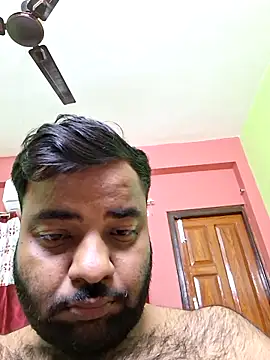 Rmoeo92 online show from February 2, 5:23 pm
