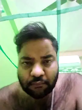 Rmoeo92 online show from November 27, 11:38 pm