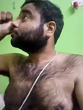 Rmoeo92 online show from December 4, 1:48 am