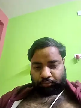 Rmoeo92 online show from January 16, 1:42 am