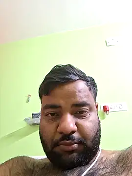Rmoeo92 online show from February 1, 5:38 am