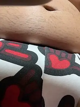 Snapshot of AKI09aki chatting on November 2, 8:36 pm AKI09aki online show from November 2, 8:36 pm