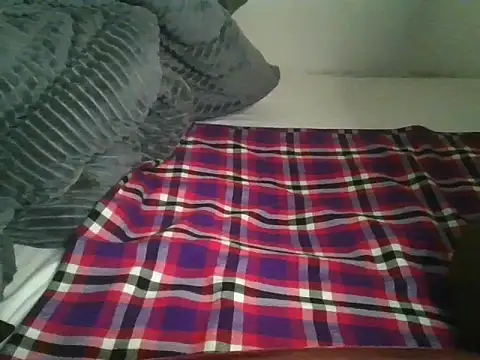 sexy-sea online show from February 12, 10:20 pm